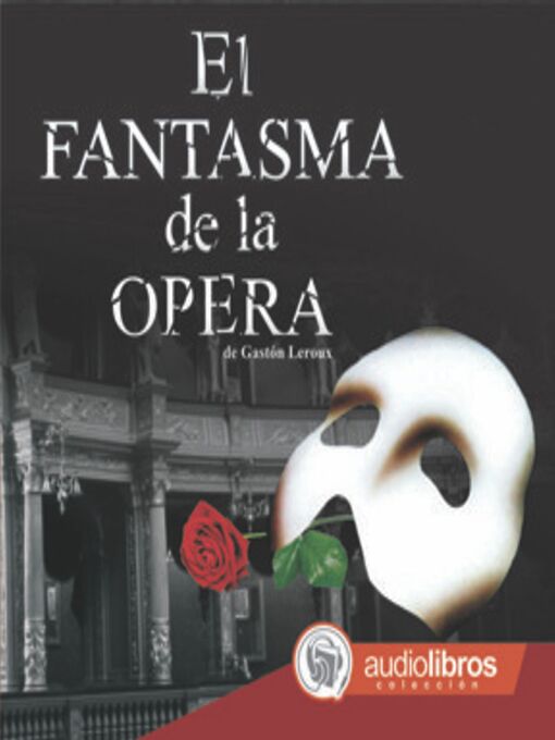 Title details for El Fantasma de Canterville by Oscar Wilde - Wait list